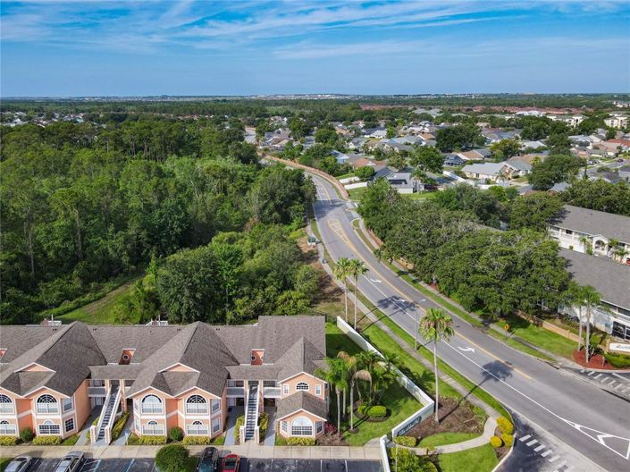 Image No.73-Propriété de 4 chambres à vendre à Kissimmee