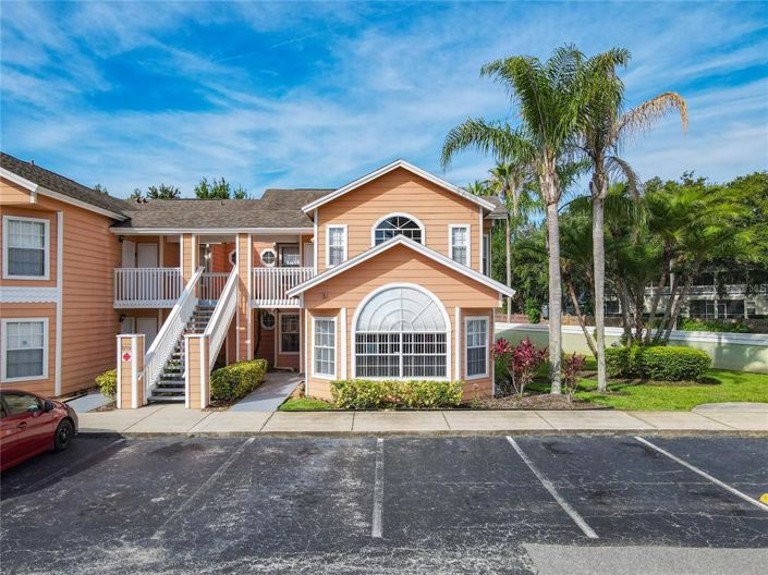 Image No.75-Propriété de 4 chambres à vendre à Kissimmee