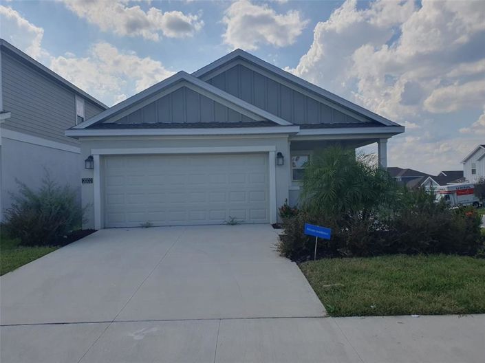 Image No.28-3 Bed Property for sale