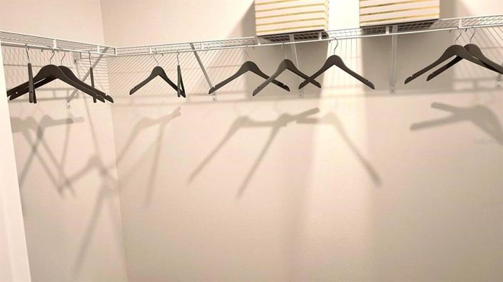 Image No.8-3 Bed Property for sale