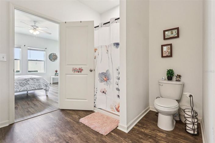 Image No.22-4 Bed Property for sale