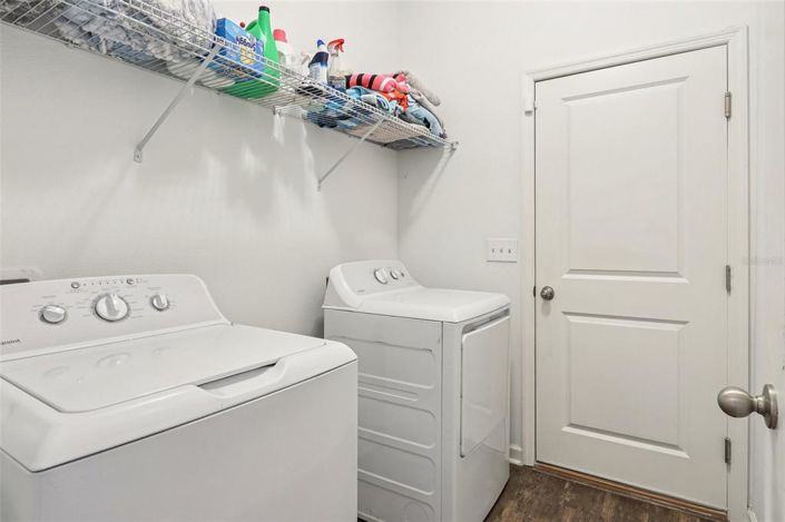 Image No.23-4 Bed Property for sale