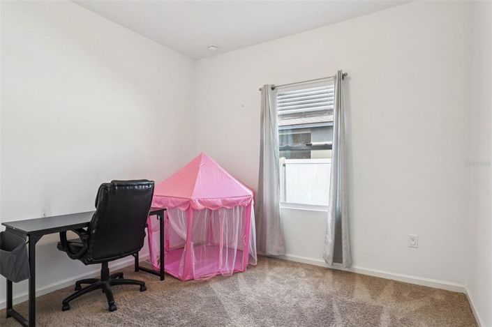 Image No.24-4 Bed Property for sale