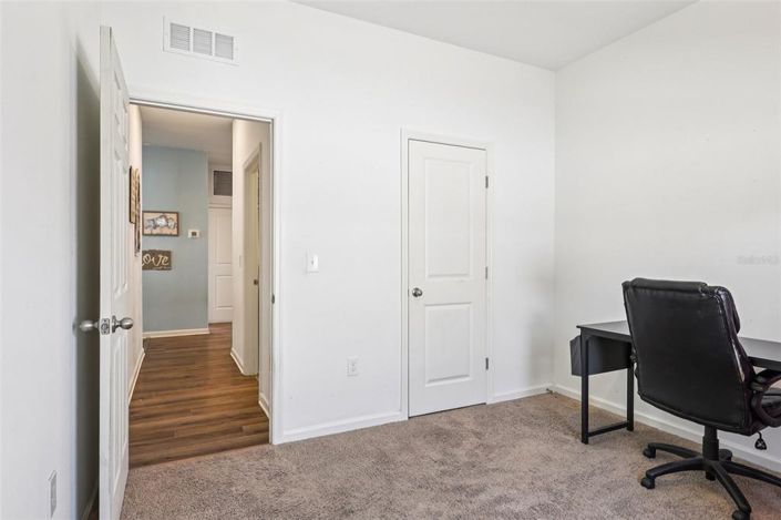 Image No.25-4 Bed Property for sale