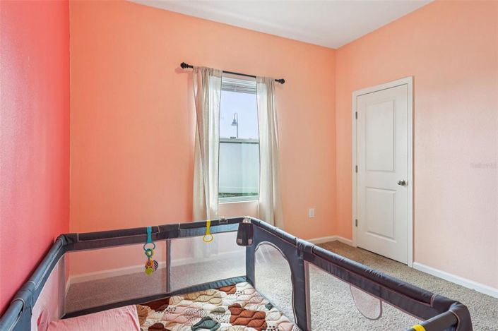 Image No.27-4 Bed Property for sale