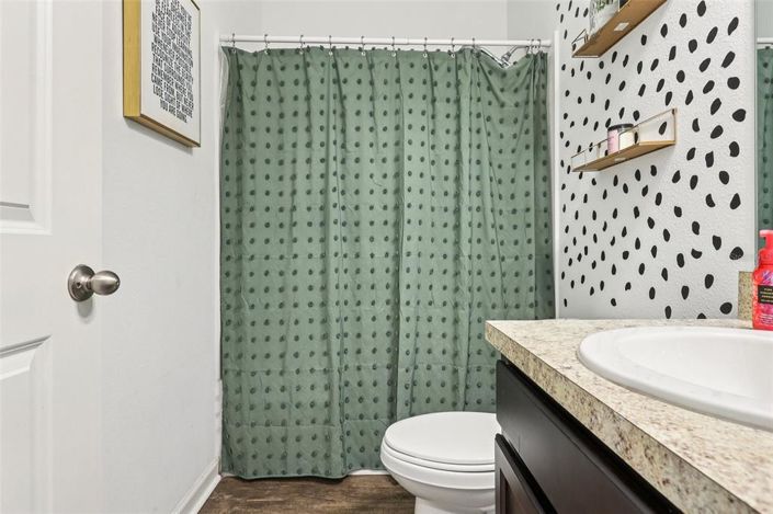 Image No.29-4 Bed Property for sale