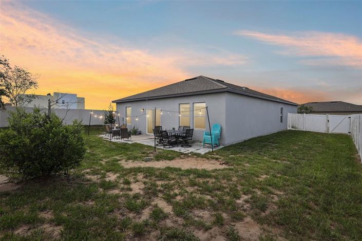 Image No.3-4 Bed Property for sale