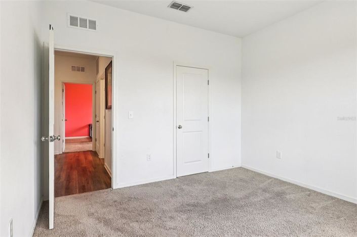 Image No.31-4 Bed Property for sale