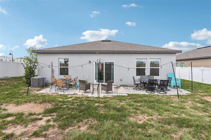 Image No.34-4 Bed Property for sale