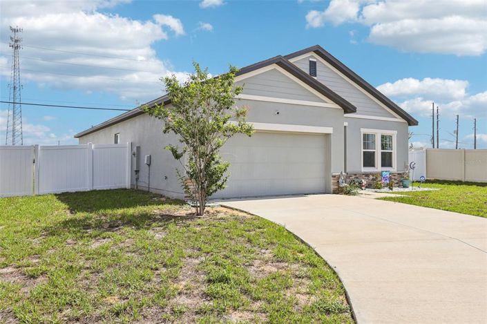 Image No.36-4 Bed Property for sale