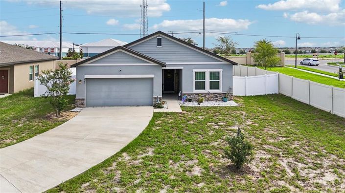 Image No.38-4 Bed Property for sale