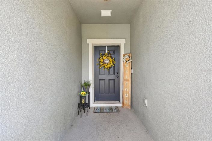 Image No.4-4 Bed Property for sale