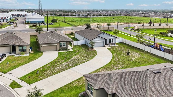 Image No.41-4 Bed Property for sale