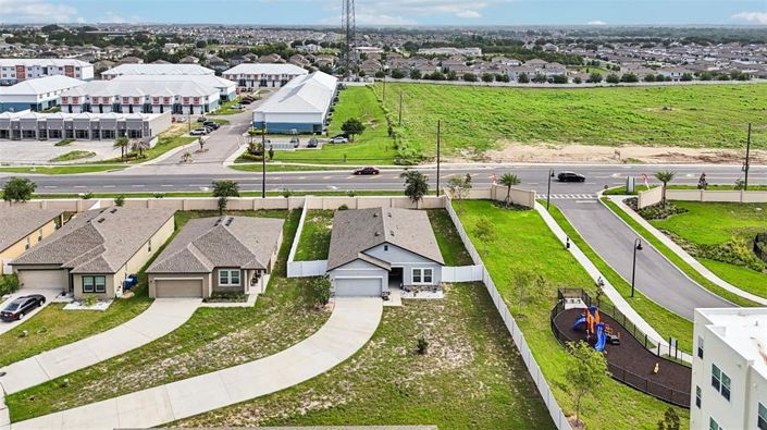 Image No.42-4 Bed Property for sale