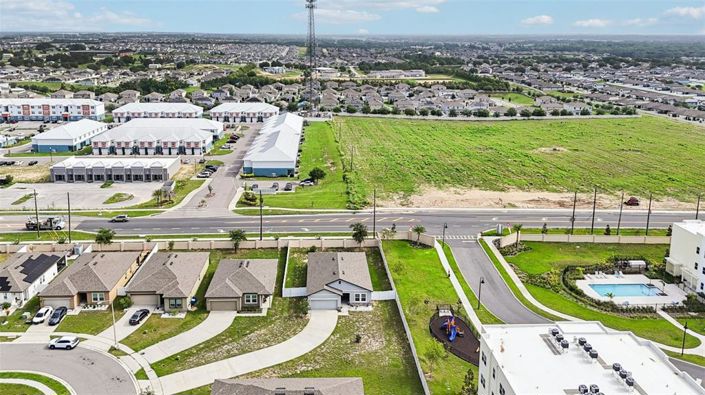 Image No.43-4 Bed Property for sale