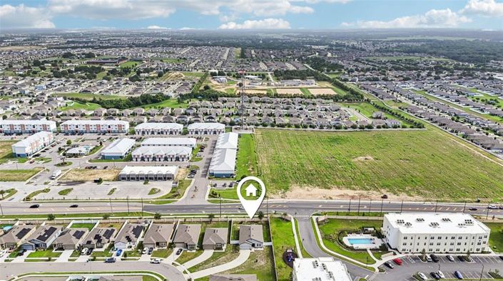 Image No.44-4 Bed Property for sale