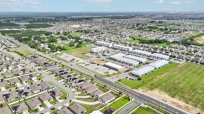 Image No.45-4 Bed Property for sale