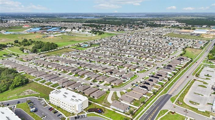 Image No.46-4 Bed Property for sale