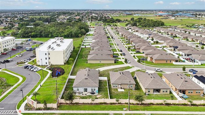 Image No.47-4 Bed Property for sale