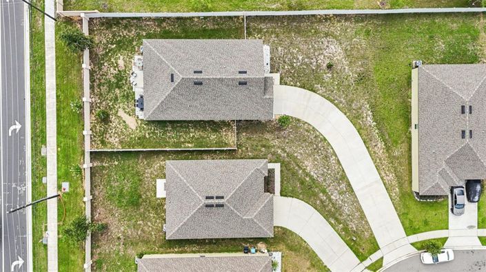 Image No.48-4 Bed Property for sale