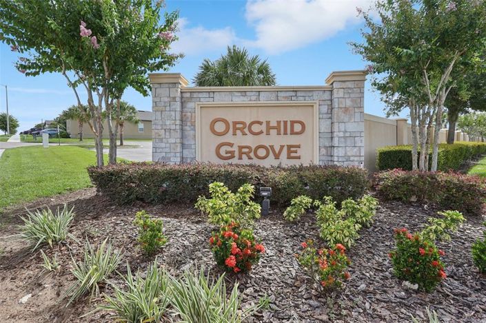 Image No.49-4 Bed Property for sale