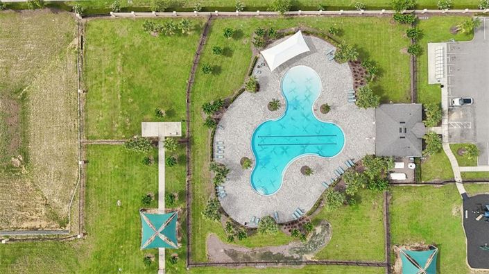 Image No.50-4 Bed Property for sale