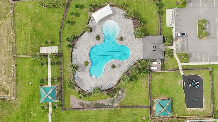 Image No.51-4 Bed Property for sale