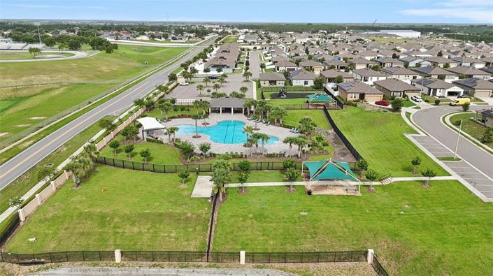 Image No.52-4 Bed Property for sale