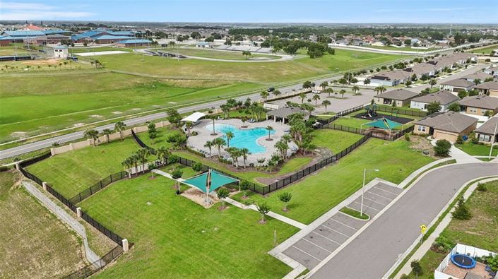 Image No.53-4 Bed Property for sale