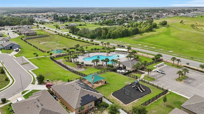 Image No.54-4 Bed Property for sale