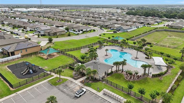 Image No.55-4 Bed Property for sale