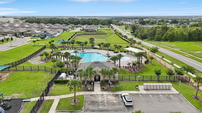 Image No.56-4 Bed Property for sale