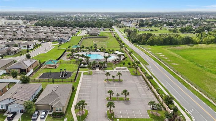 Image No.57-4 Bed Property for sale