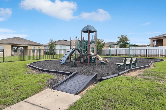 Image No.58-4 Bed Property for sale