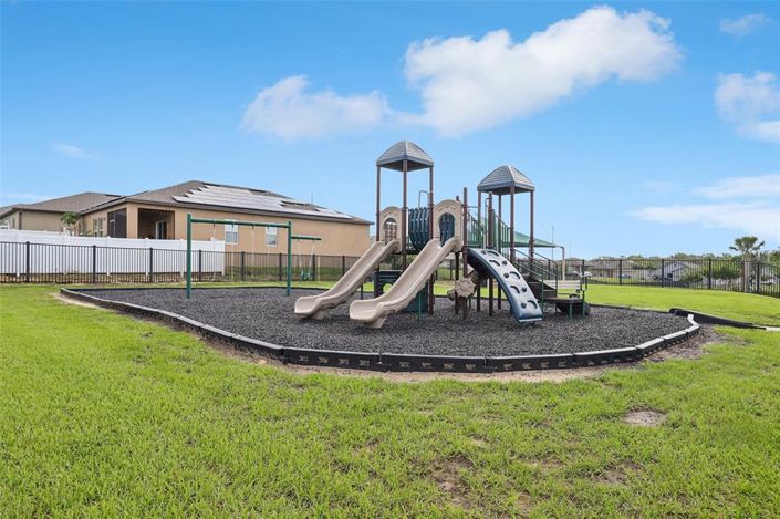 Image No.59-4 Bed Property for sale