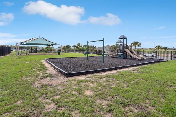 Image No.60-4 Bed Property for sale