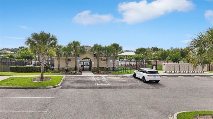 Image No.61-4 Bed Property for sale