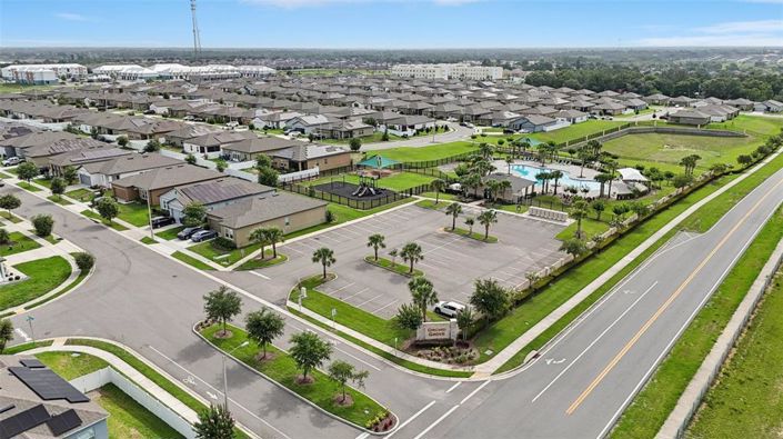 Image No.62-4 Bed Property for sale