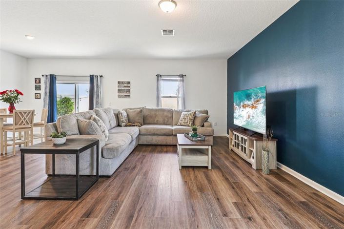 Image No.7-4 Bed Property for sale