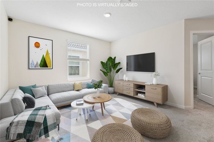 Image No.13-3 Bed Property for sale