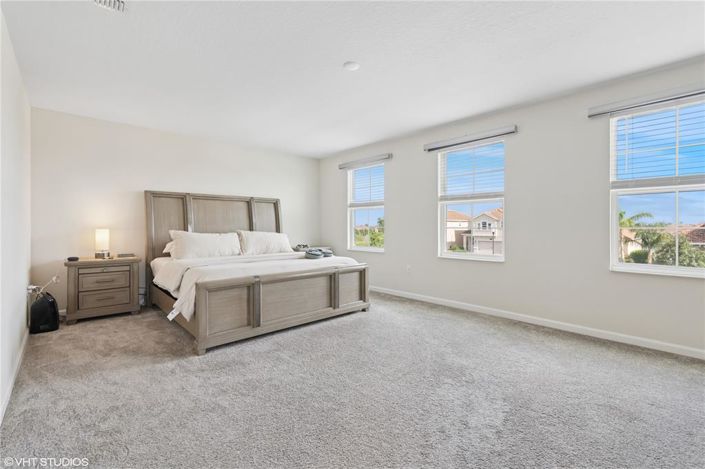 Image No.14-3 Bed Property for sale