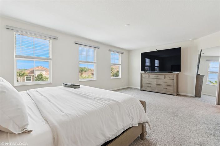 Image No.15-3 Bed Property for sale