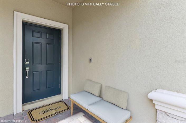 Image No.2-3 Bed Property for sale