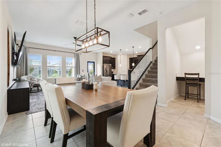 Image No.5-3 Bed Property for sale