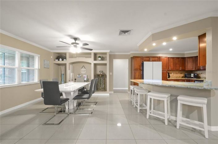 Image No.11-Propriété de 4 chambres à vendre à Haines City