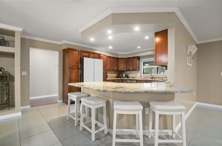 Image No.13-Propriété de 4 chambres à vendre à Haines City