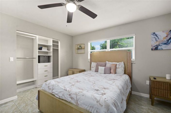 Image No.21-Propriété de 4 chambres à vendre à Haines City