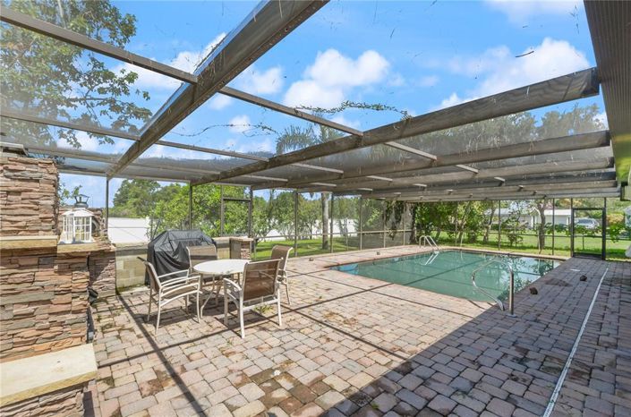 Image No.31-Propriété de 4 chambres à vendre à Haines City