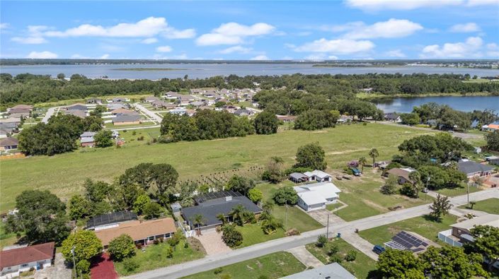 Image No.36-Propriété de 4 chambres à vendre à Haines City