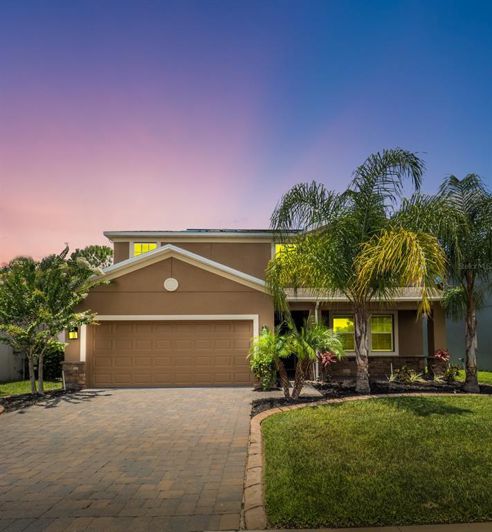 Image No.1-5 Bed Property for sale